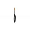 PINCEL HYKORI Nº 5 LINEAL G #17275