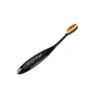PINCEL HYKORI Nº 5 LINEAL G #17275 - Imagen 2