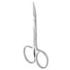 TIJERAS SMART 10-2