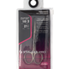 TIJERAS SMART 10-2 - Imagen 3