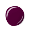 PEPERBERRY GEL POLISH Nº 107