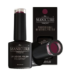 PEPERBERRY GEL POLISH Nº 107 - Imagen 3