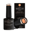 EMBOSSED PEACH GEL POLISH Nº 109 - Imagen 3