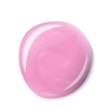 SAHS-AY GEL POLISH Nº 119