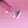 SAHS-AY GEL POLISH Nº 119 - Imagen 3