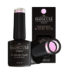 SAHS-AY GEL POLISH Nº 119 - Imagen 2