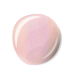 FLUSHED GEL POLISH Nº 149
