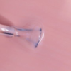 FLUSHED GEL POLISH Nº 149 - Imagen 2