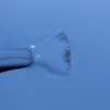 FADED DENIM GEL POLISH Nº 152 - Imagen 2