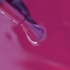 PURPLE PLUMAGE GEL POLISH Nº 26 - Imagen 3