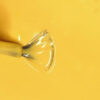 BLONDIE GEL POLISH Nº 35 - Imagen 2