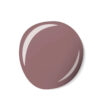 HIGH CLASS GEL POLISH Nº 58
