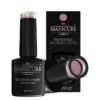 HIGH CLASS GEL POLISH Nº 58 - Imagen 2