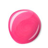 BARBIE GIRL GEL POLISH Nº 67