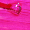 BARBIE GIRL GEL POLISH Nº 67 - Imagen 3