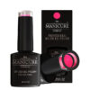 BARBIE GIRL GEL POLISH Nº 67 - Imagen 2