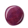 PUNK PROM QUEEN GEL POLISH Nº 74