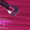 PUNK PROM QUEEN GEL POLISH Nº 74 - Imagen 3