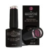 PUNK PROM QUEEN GEL POLISH Nº 74 - Imagen 2