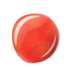 POISON GEL POLISH Nº 77