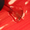 POISON GEL POLISH Nº 77 - Imagen 2