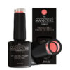 POISON GEL POLISH Nº 77 - Imagen 3