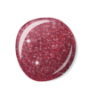 DEMURE DARLING GEL POLISH Nº 90