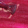 DEMURE DARLING GEL POLISH Nº 90 - Imagen 3